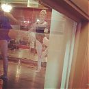 kathrynnewton_2013-01-12_19-45-05_11265877_352621081605567_799231340_n.jpg