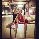 kathrynnewton_2013-01-13_19-48-30_11240447_427668060744107_653761668_n.jpg