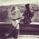 kathrynnewton_2013-01-13_22-00-15_11266332_971674036200328_472565528_n.jpg