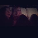 kathrynnewton_2013-01-16_05-29-15_11240751_691444817649648_1739698404_n.jpg