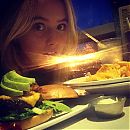 kathrynnewton_2013-01-17_01-34-36_11236207_1615724962039571_2055417695_n.jpg
