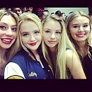 kathrynnewton_2013-01-19_03-40-23_11243663_1586365254946336_1179464288_n.jpg