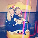 kathrynnewton_2013-01-19_04-50-20_11226871_1426126714360666_477391976_n.jpg