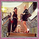 kathrynnewton_2013-01-21_01-57-59_11230523_1681172668777241_518390102_n.jpg