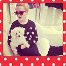 kathrynnewton_2013-01-22_00-19-53_11255610_1053103571384326_826725613_n.jpg