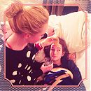 kathrynnewton_2013-01-22_03-35-01_11236070_888453894549176_1285777962_n.jpg
