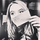 kathrynnewton_2013-01-24_01-30-42_11226613_903202079747246_548694846_n.jpg