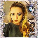 kathrynnewton_2013-01-25_01-20-43_11259595_853046274743004_430827798_n.jpg