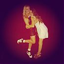 kathrynnewton_2013-01-28_03-14-02_11240669_820376728045634_1220569463_n.jpg