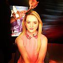 kathrynnewton_2013-01-31_15-55-49_11232585_451397925034170_1276426660_n.jpg