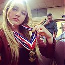 kathrynnewton_2013-02-03_04-40-21_11242419_391130521080145_943395281_n.jpg