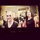 kathrynnewton_2013-02-04_19-22-43_11255652_354424758098226_467486365_n.jpg