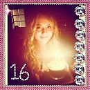 kathrynnewton_2013-02-07_05-20-09_11235940_1605678456338237_1116090295_n.jpg