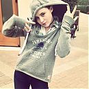 kathrynnewton_2013-02-08_00-43-16_11230324_396149410569288_759471780_n.jpg