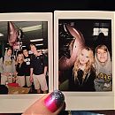 kathrynnewton_2013-02-09_01-52-00_11255718_111590702505365_880264164_n.jpg