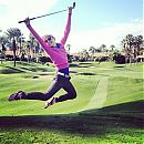kathrynnewton_2013-02-10_23-14-26_11260660_101428293527254_479879663_n.jpg