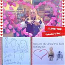 kathrynnewton_2013-02-14_23-41-58_11240455_1091160777579073_189327255_n.jpg
