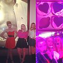 kathrynnewton_2013-02-15_05-34-26_11243665_1169429469749812_1377685347_n.jpg