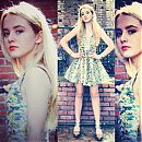 kathrynnewton_2013-02-16_20-47-54_11272947_1576791115912891_2139492248_n.jpg