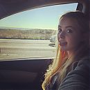 kathrynnewton_2013-02-16_23-06-01_11244845_375174369354805_2140618151_n.jpg