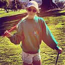 kathrynnewton_2013-02-17_21-14-06_11232799_466987216803667_2060709273_n.jpg