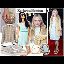 Filename=kathrynnewton_2013-02-20_05-01-56_11271060_1583507785253372_344143596_n.jpg
Filesize=94KiB
Dimensions=612x612
Date added=Jun 01, 2019 kathrynnewton_2013-02-20_05-01-56_11271060_1583507785253372_344143596_n.jpg