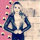 kathrynnewton_2013-02-21_08-15-02_11230553_635776939857701_50226220_n.jpg