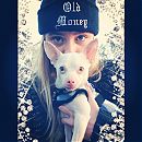 Filename=kathrynnewton_2013-02-26_01-18-47_11261226_1415259712129815_1331305086_n.jpg
Filesize=94KiB
Dimensions=612x612
Date added=Jun 01, 2019 kathrynnewton_2013-02-26_01-18-47_11261226_1415259712129815_1331305086_n.jpg