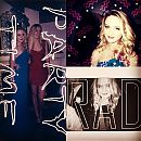 kathrynnewton_2013-02-27_22-25-52_11282711_1441406149493884_1042322737_n.jpg