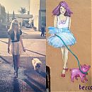 kathrynnewton_2013-02-28_01-28-16_11261037_384670968409370_436225796_n.jpg