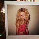 Filename=kathrynnewton_2013-03-01_04-09-10_11240690_685815921547405_1413350051_n.jpg
Filesize=66KiB
Dimensions=612x612
Date added=Jun 01, 2019 kathrynnewton_2013-03-01_04-09-10_11240690_685815921547405_1413350051_n.jpg