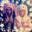 Filename=kathrynnewton_2013-03-02_07-25-02_11271057_449089078591345_2143112618_n.jpg
Filesize=97KiB
Dimensions=612x612
Date added=Jun 01, 2019 kathrynnewton_2013-03-02_07-25-02_11271057_449089078591345_2143112618_n.jpg