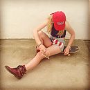 kathrynnewton_2013-03-02_23-31-44_11253666_1471340786490890_860301145_n.jpg