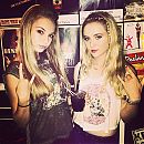 kathrynnewton_2013-03-03_05-02-07_11282666_1423668774619825_179199789_n.jpg