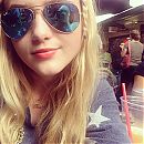 Filename=kathrynnewton_2013-03-03_23-36-04_11251954_360663380798664_199653184_n.jpg
Filesize=114KiB
Dimensions=612x612
Date added=Jun 01, 2019 kathrynnewton_2013-03-03_23-36-04_11251954_360663380798664_199653184_n.jpg