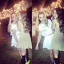 kathrynnewton_2013-03-05_03-00-07_11240448_1601805213370046_1609064051_n.jpg