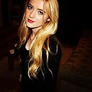 kathrynnewton_2013-03-06_06-59-27_11260434_1389550058041241_1791106785_n.jpg
