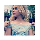Filename=kathrynnewton_2013-03-08_04-04-37_11252667_489515714548050_784991419_n.jpg
Filesize=68KiB
Dimensions=612x612
Date added=Jun 01, 2019 kathrynnewton_2013-03-08_04-04-37_11252667_489515714548050_784991419_n.jpg