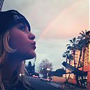 kathrynnewton_2013-03-09_06-57-58_11245871_358767434317189_1753852663_n.jpg