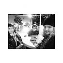 Filename=kathrynnewton_2013-03-10_05-19-41_11250134_382724908586816_1623637944_n.jpg
Filesize=47KiB
Dimensions=612x612
Date added=Jun 01, 2019 kathrynnewton_2013-03-10_05-19-41_11250134_382724908586816_1623637944_n.jpg