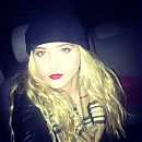 kathrynnewton_2013-03-12_02-16-37_11267840_972927069407108_1835666721_n.jpg