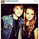 kathrynnewton_2013-03-17_07-14-14_11275279_373337122874037_1734547443_n.jpg