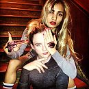 kathrynnewton_2013-03-21_07-01-46_11272962_430231103812027_1526979018_n.jpg