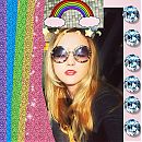 Filename=kathrynnewton_2013-03-23_00-48-35_11263635_1614135305465461_1381760476_n.jpg
Filesize=153KiB
Dimensions=612x612
Date added=Jun 01, 2019 kathrynnewton_2013-03-23_00-48-35_11263635_1614135305465461_1381760476_n.jpg