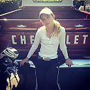 kathrynnewton_2013-03-23_16-41-02_10843802_861458167254478_1201289263_n.jpg