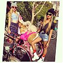 kathrynnewton_2013-03-24_23-42-05_11258547_1443815892600423_227631579_n.jpg