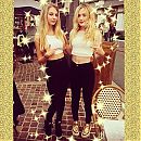kathrynnewton_2013-03-27_01-59-25_11241342_403890016463502_1133984872_n.jpg