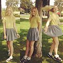 kathrynnewton_2013-03-28_19-39-31_11270997_1118556631504394_734753385_n.jpg