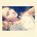 kathrynnewton_2013-03-29_23-23-39_11247853_1424450307875664_597508660_n.jpg