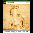Filename=kathrynnewton_2013-03-30_03-59-47_11274434_847905988619188_279683993_n.jpg
Filesize=112KiB
Dimensions=612x612
Date added=Jun 01, 2019 kathrynnewton_2013-03-30_03-59-47_11274434_847905988619188_279683993_n.jpg